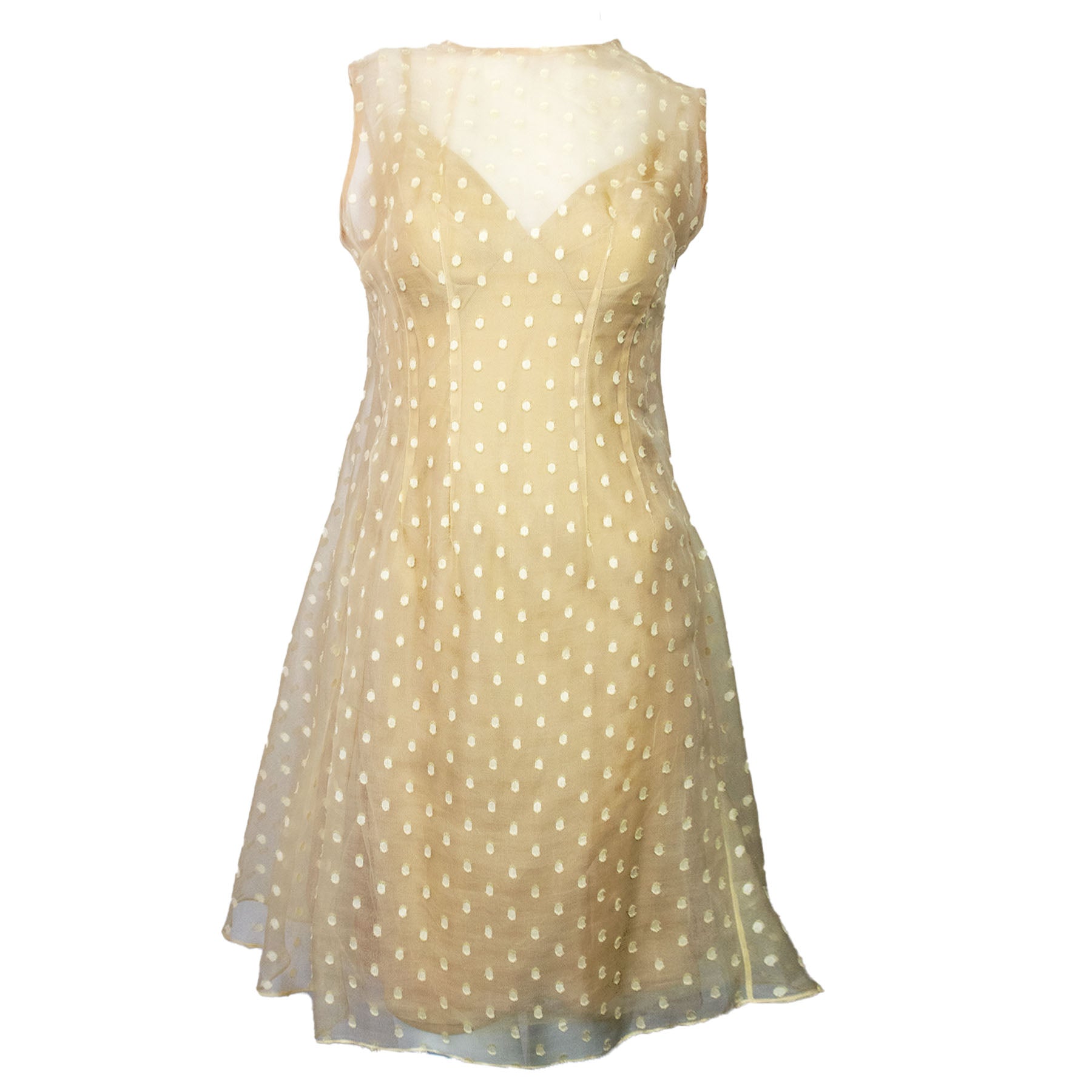 Ethereum Dress