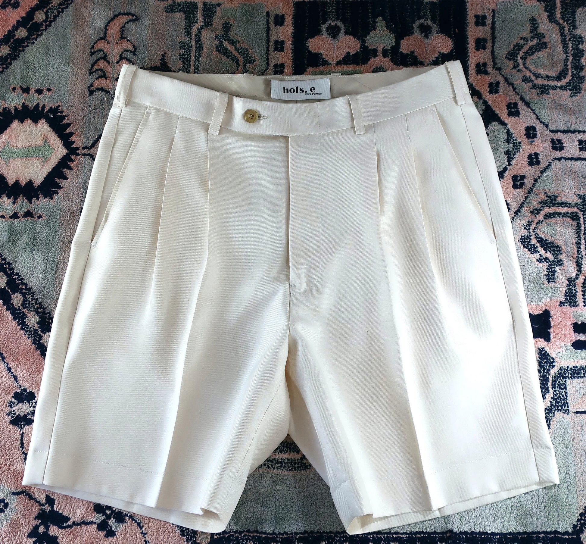 Hopper Shorts