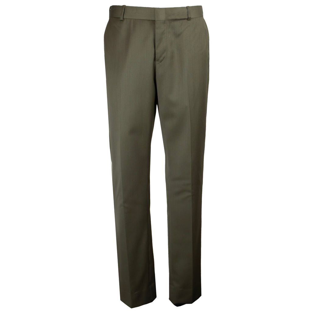 Watson Pants
