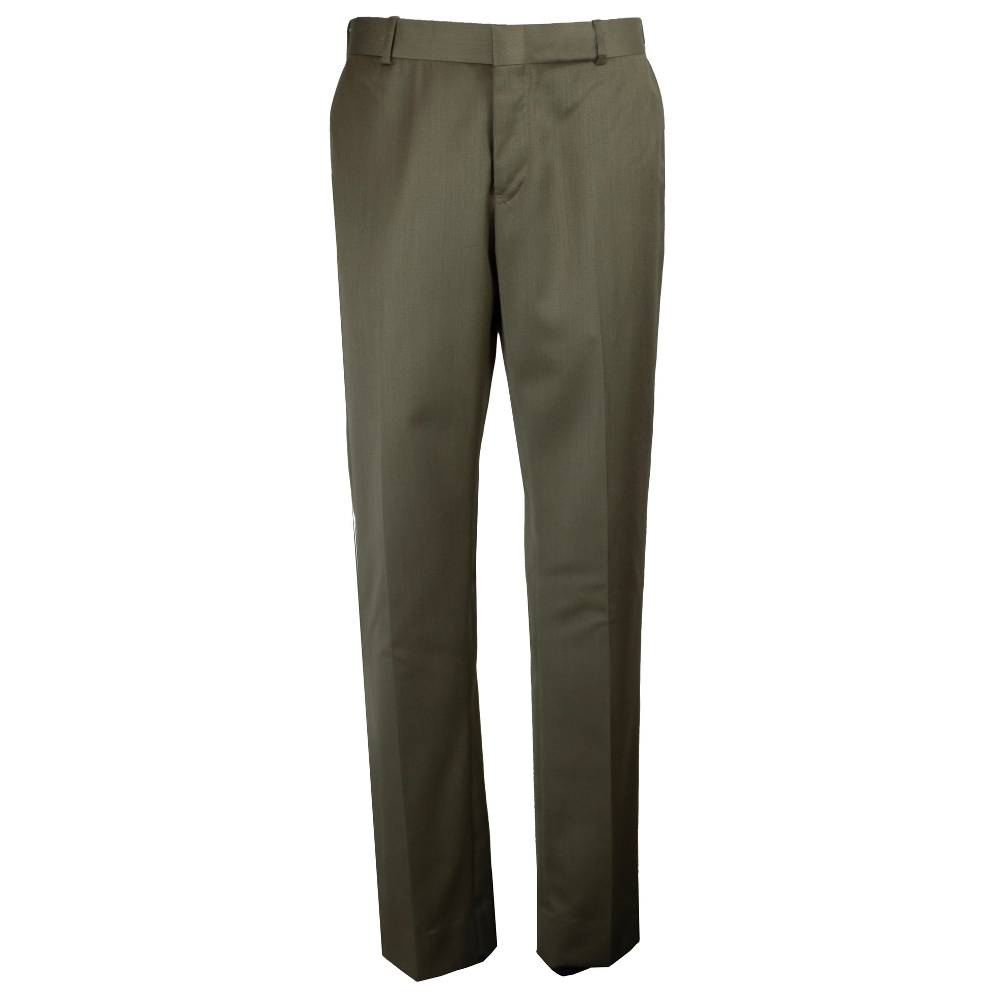 Watson Pants