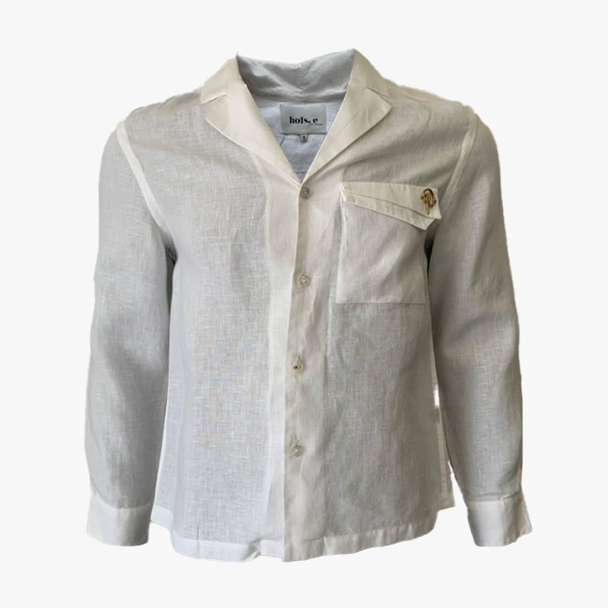Guarionex Shirt