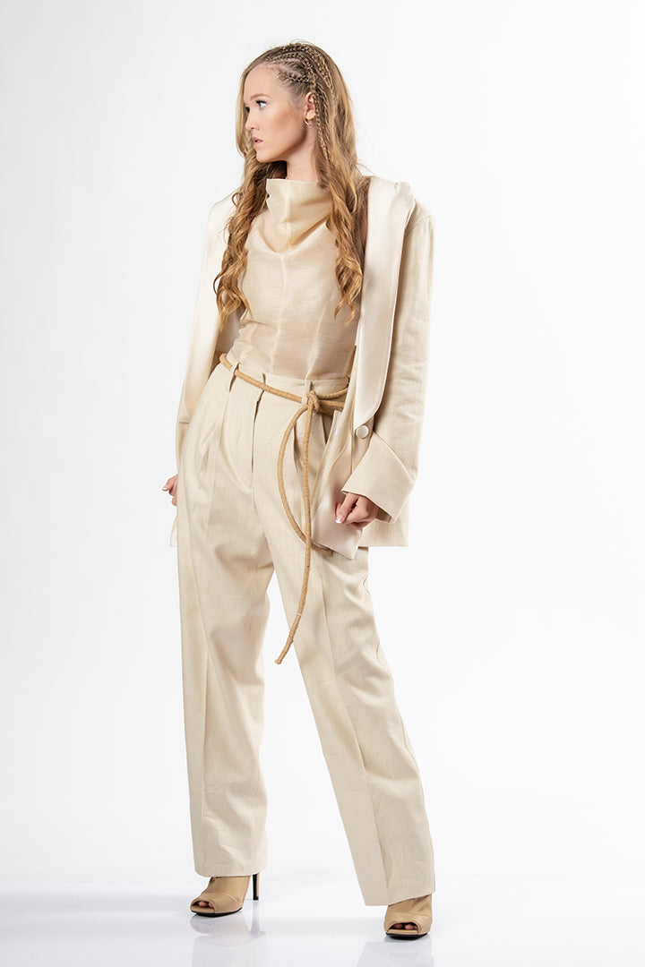 Atabey Pants