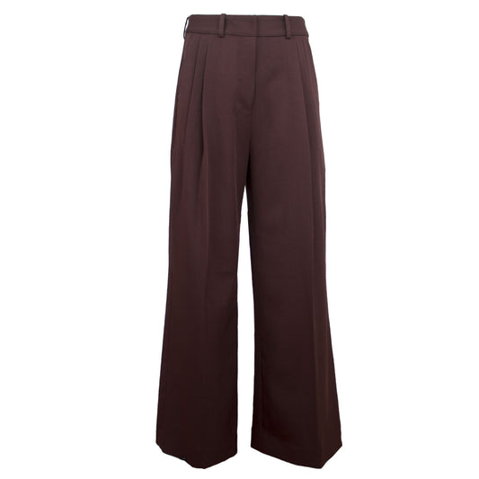 Atabey Wide Pants